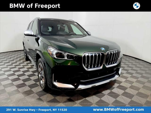2023 BMW X1 xDrive28i for sale in Freeport, NY