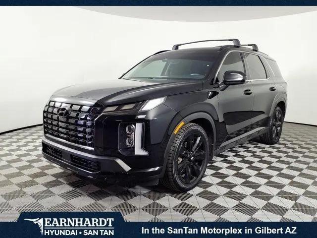 2024 Hyundai Palisade XRT for sale in Gilbert, AZ