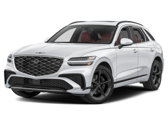 2027 Genesis GV70 3.5T Sport Prestige for sale in WEST ISLIP, NY