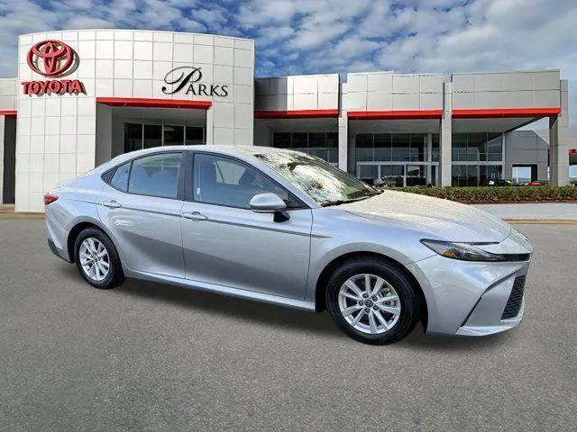2025 Toyota Camry LE for sale in DeLand, FL