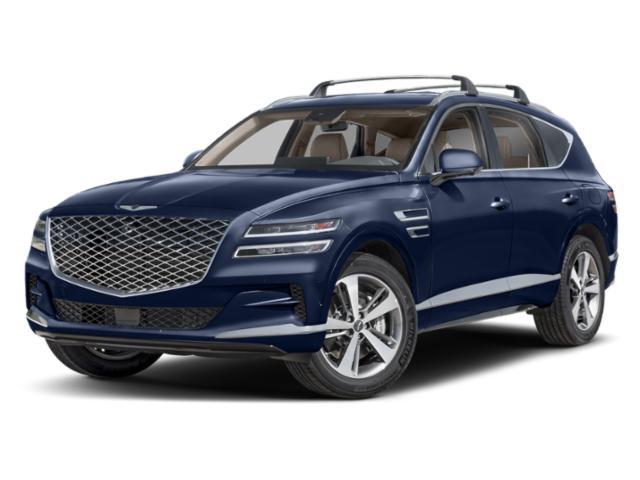 2024 Genesis GV80 2.5T AWD for sale in BARTLETT, IL