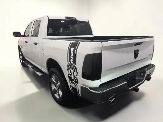 2019 Ram 1500 Classic ST for sale in South Bend, IN