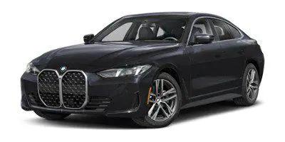 2026 BMW 430i Gran Coupe i for sale in McKinney, TX