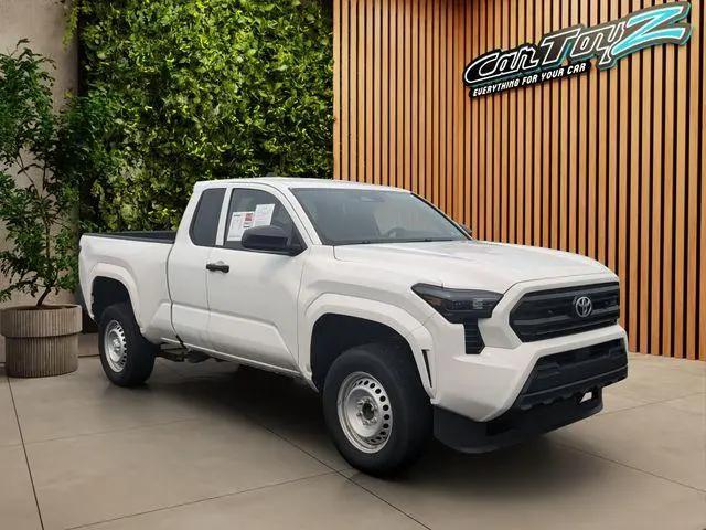 2024 Toyota Tacoma SR for sale in Egg Harbor Township, NJ