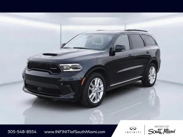 2024 Dodge Durango GT Plus RWD for sale in Palmetto Bay, FL