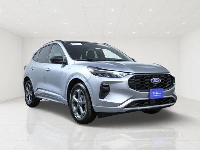 2023 Ford Escape ST-Line for sale in Apple Valley, MN