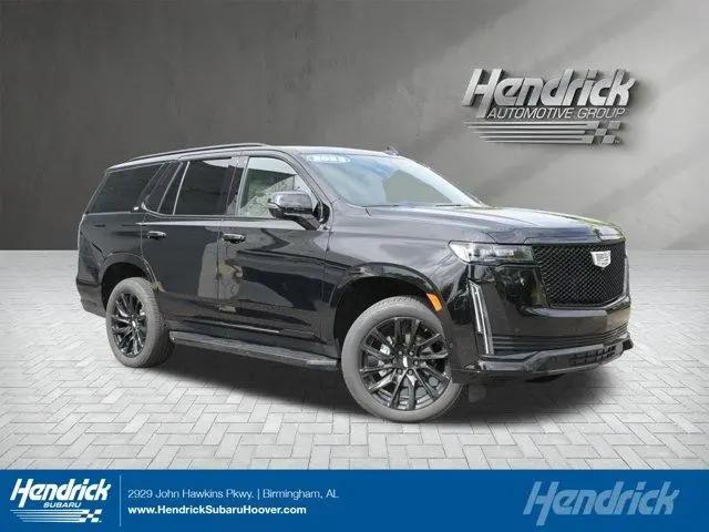2023 Cadillac Escalade 4WD Sport for sale in Hoover, AL