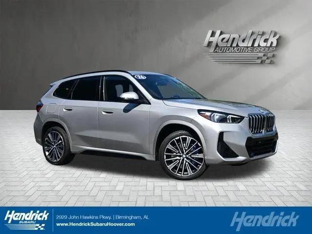 2026 BMW X1 xDrive28i for sale in Hoover, AL