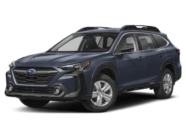 2024 Subaru Outback Unknown for sale in Green Brook Township, NJ