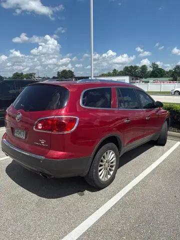2012 Buick Enclave Leather for sale in Lee's Summit, MO