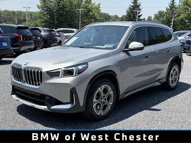 2023 BMW X1 xDrive28i for sale in West Chester, PA