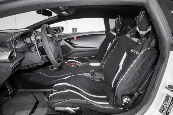 2023 Lamborghini Huracan Coupe for sale in Ashburn, VA