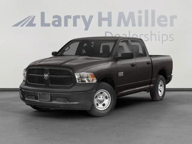 2015 Ram 1500 Express for sale in Aurora, CO