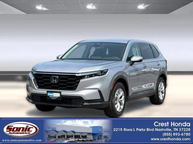 2025 Honda CR-V LX AWD for sale in Nashville, TN