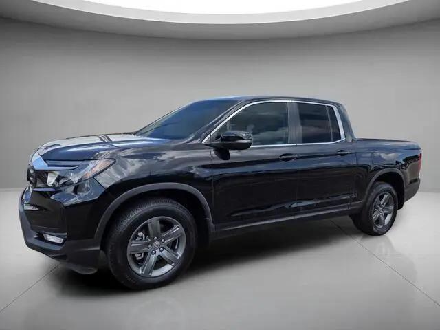 2023 Honda Ridgeline RTL for sale in Harvey, LA