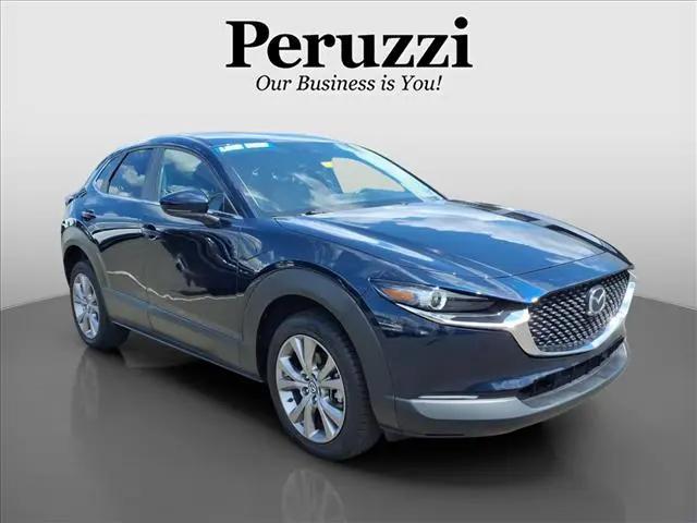 2021 Mazda CX-30 Select for sale in Fairless Hills, PA