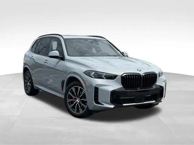 2026 BMW X5 xDrive40i for sale in Greenwood, IN