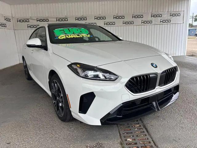 2025 BMW Coupe xDrive for sale in Covington, LA
