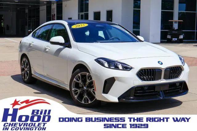 2025 BMW Coupe xDrive for sale in Covington, LA