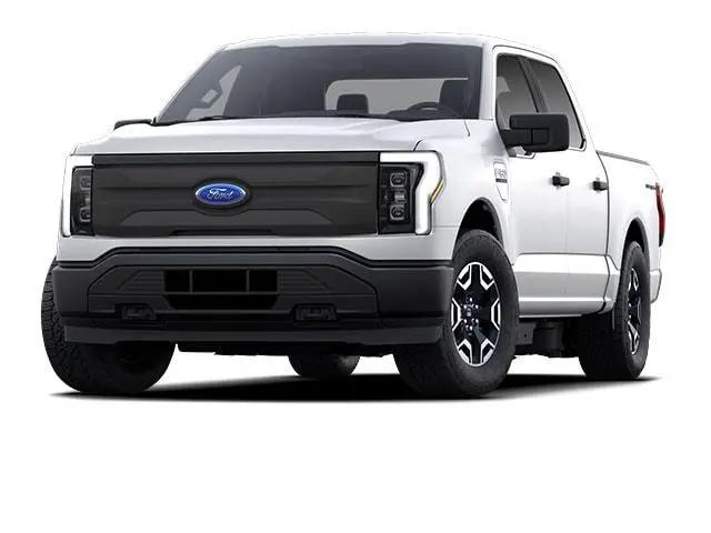 2023 Ford F-150 LARIAT for sale in Corning, CA