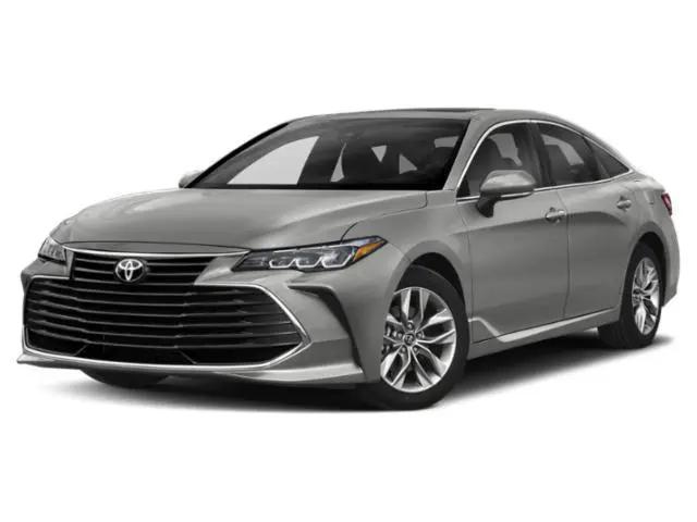 2019 Toyota Avalon XLE for sale in Frankfort, KY