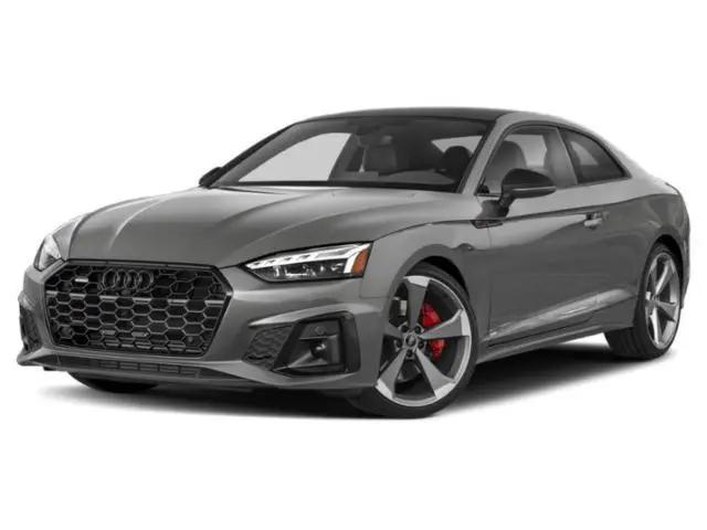 2024 Audi A5 Premium 45 TFSI S line quattro S tronic for sale in Saint Louis, MO