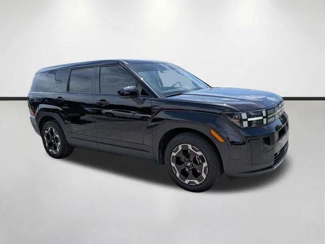2025 Hyundai Santa Fe SE for sale in Fort Myers, FL