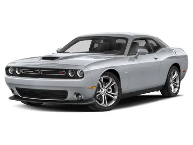 2023 Dodge Challenger GT AWD for sale in Freeport, NY