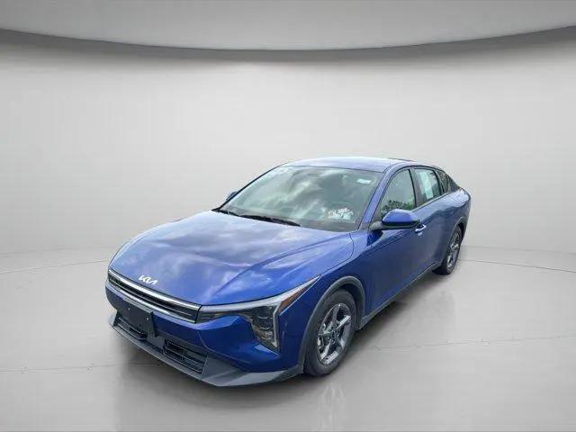 2025 Kia K4 LXS for sale in Elmira, NY