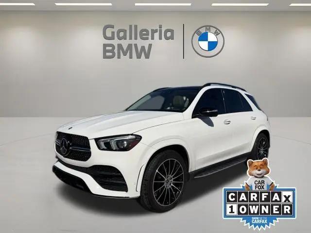 2023 Mercedes-Benz GLE GLE 350 Base for sale in D'Iberville, MS
