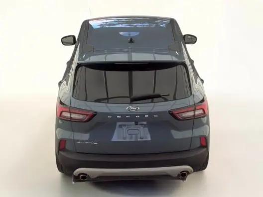 2023 Ford Escape Active for sale in Warsaw, IN