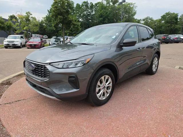 2025 Ford Escape Active for sale in South Burlington, VT