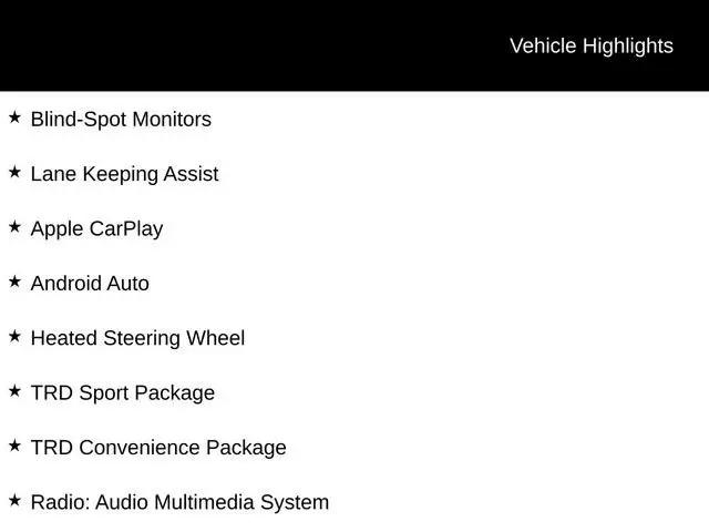 2022 Toyota Tundra SR5 for sale in Grove City, OH