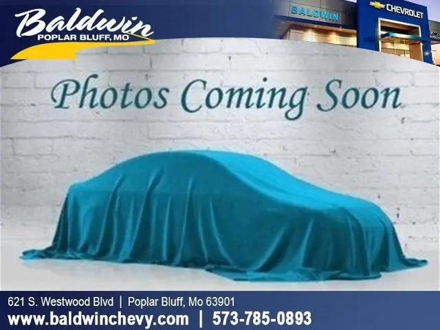 2023 Buick Envision Essence FWD for sale in Poplar Bluff, MO