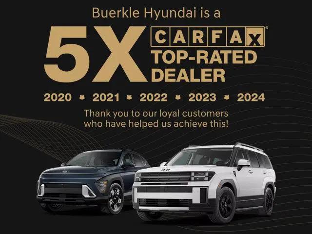 2026 Hyundai IONIQ 9 Performance Calligraphy Design for sale in Saint Paul, MN