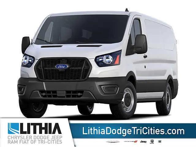 2025 Ford Transit Cargo Van Unknown for sale in Kennewick, WA