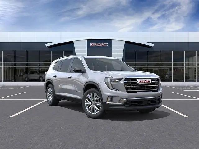 2026 GMC Acadia Elevation AWD for sale in Watertown, CT