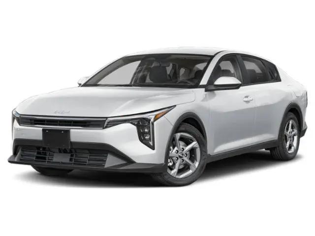 2025 Kia K4 LXS for sale in Baltimore, MD