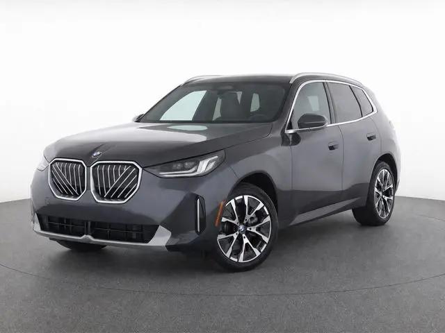 2026 BMW X3 30 xDrive for sale in Frederick, MD
