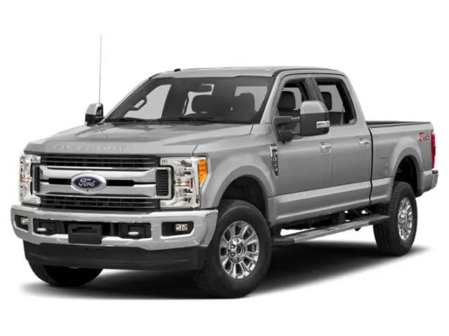 2019 Ford F-250 XLT for sale in New Braunfels, TX