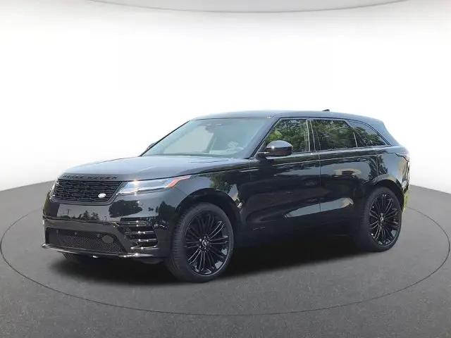2026 Land Rover Range Rover Velar Belgravia Edition for sale in Creve Coeur, MO