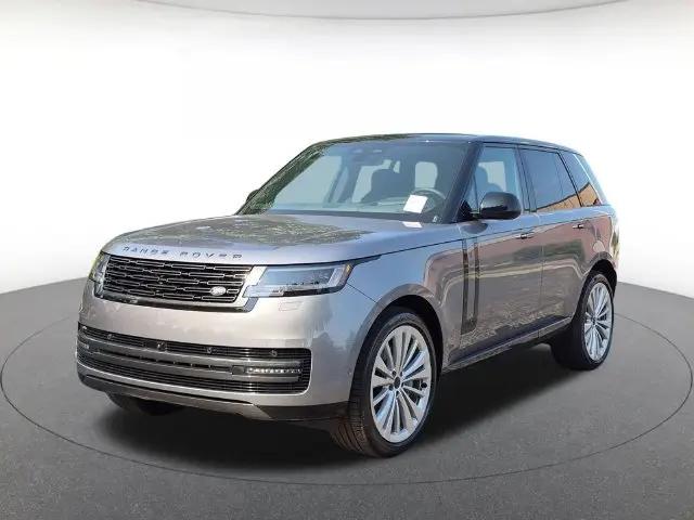 2026 Land Rover Range Rover P530 SE for sale in Creve Coeur, MO