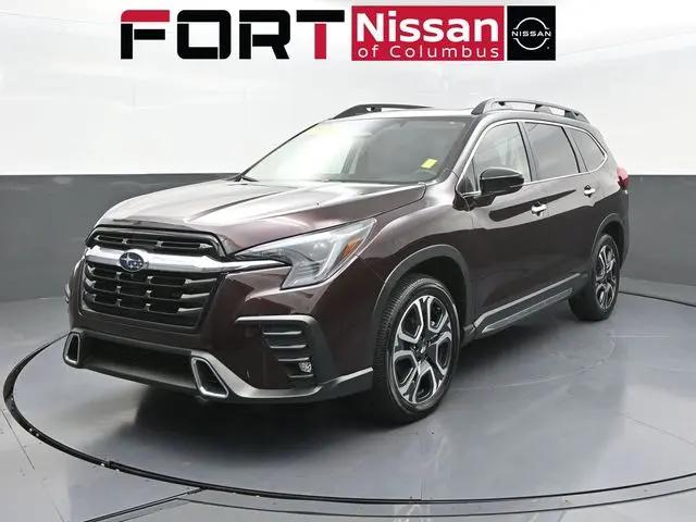 2026 Subaru Ascent Touring 7-Passenger for sale in Columbus, GA