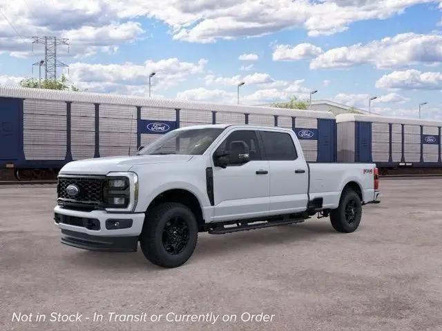2026 Ford F-350 XL for sale in Victorville, CA