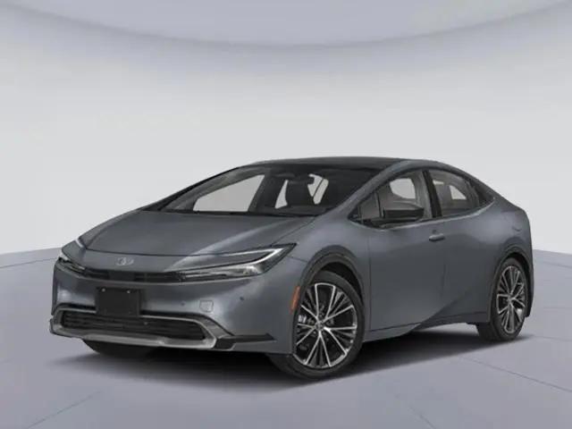 2027 Toyota Prius Unknown for sale in Jamaica, NY