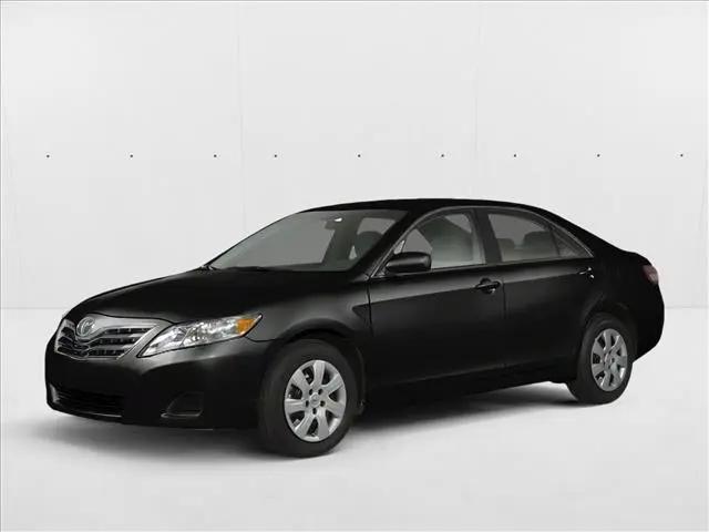 2011 Toyota Camry XLE V6 for sale in Nottingham, MD