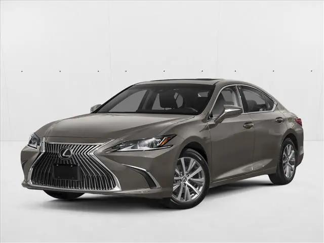 2020 Lexus ES 350 ES 350 for sale in Nottingham, MD