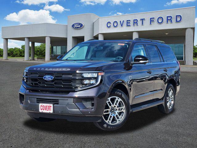 2026 Ford Expedition Active for sale in Austin, TX