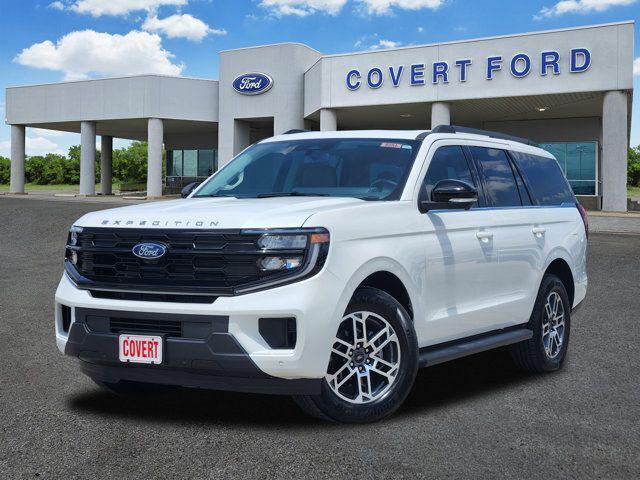 2026 Ford Expedition Active for sale in Austin, TX