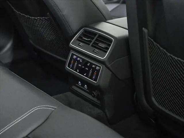 2025 Audi A6 Premium Plus 55 TFSI quattro S tronic